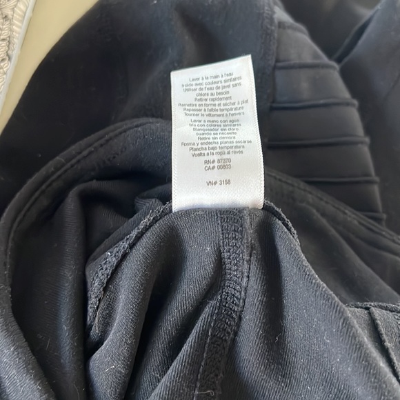 ALO Leggings S - Picture 5 of 12